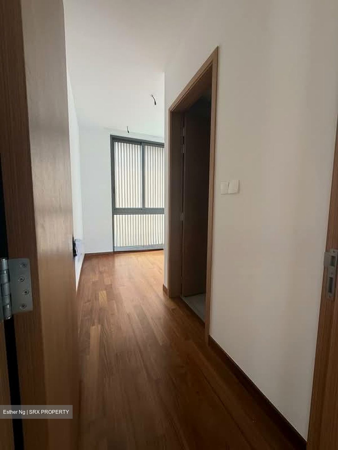Island Country Villas (D20), Semi-Detached #589048681